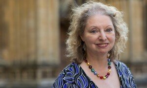 По сообщению издания «The Guardian», уже в следующем году после долгого — восьмилетнего — ожидания выйдет последняя книга трилогии о Томасе Кромвеле английской писательницы Хилари Мантел.