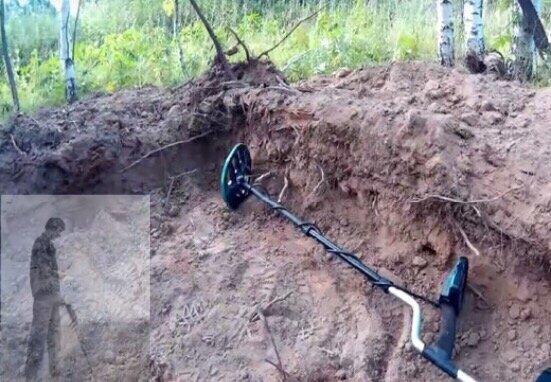 фото взято из интернета