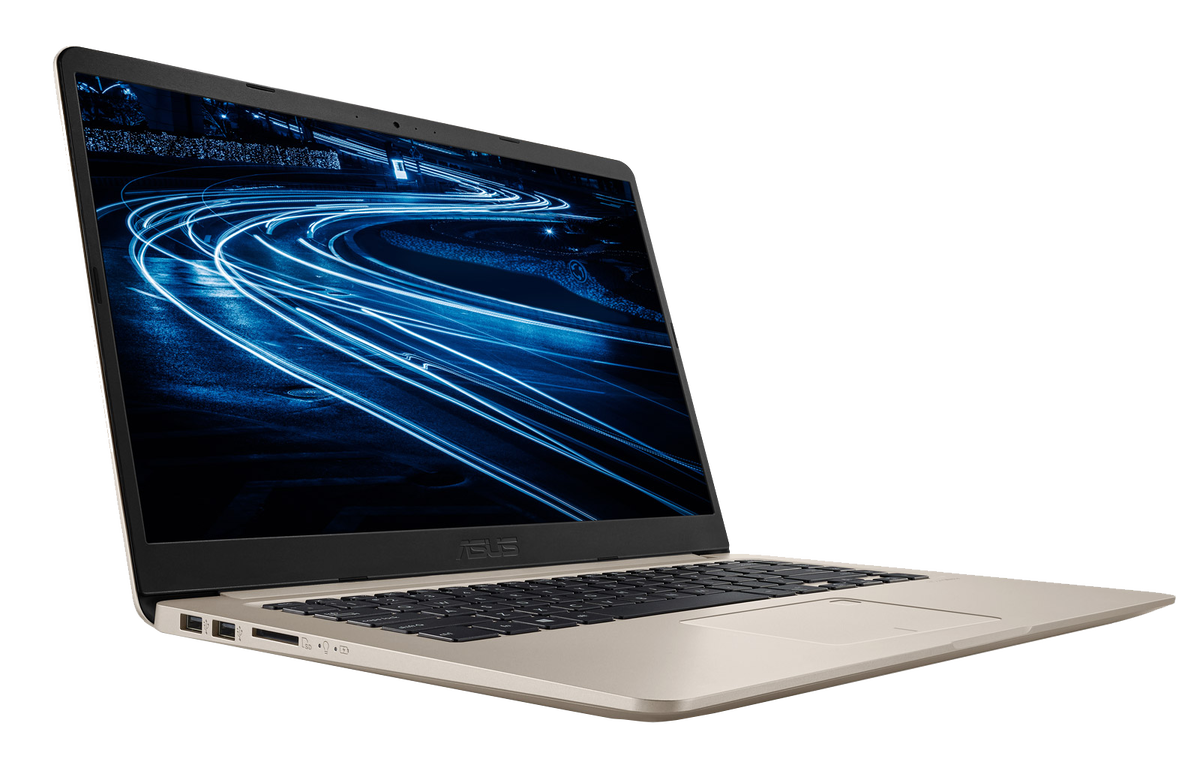 Vivobook 15 drivers. ASUS VIVOBOOK 15. Ноутбук ASUS VIVOBOOK s15 s510uq. Ноутбук ASUS VIVOBOOK 17 a705uq. Ноутбук ASUS VIVOBOOK 15 r542uq.