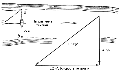 http://n-t.ru/ri/dj/mc05.htm