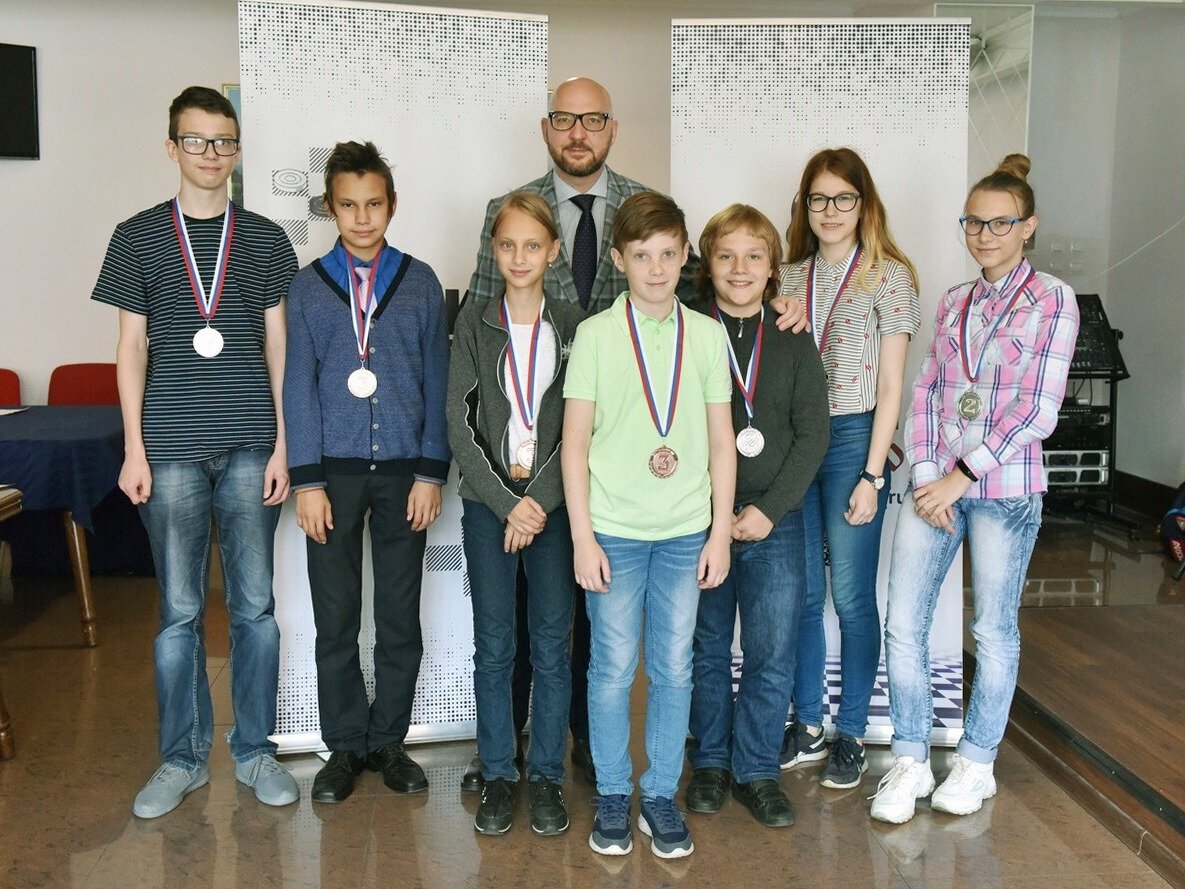 Новости спорта ярославль. ЦЭСП В Ярославле.