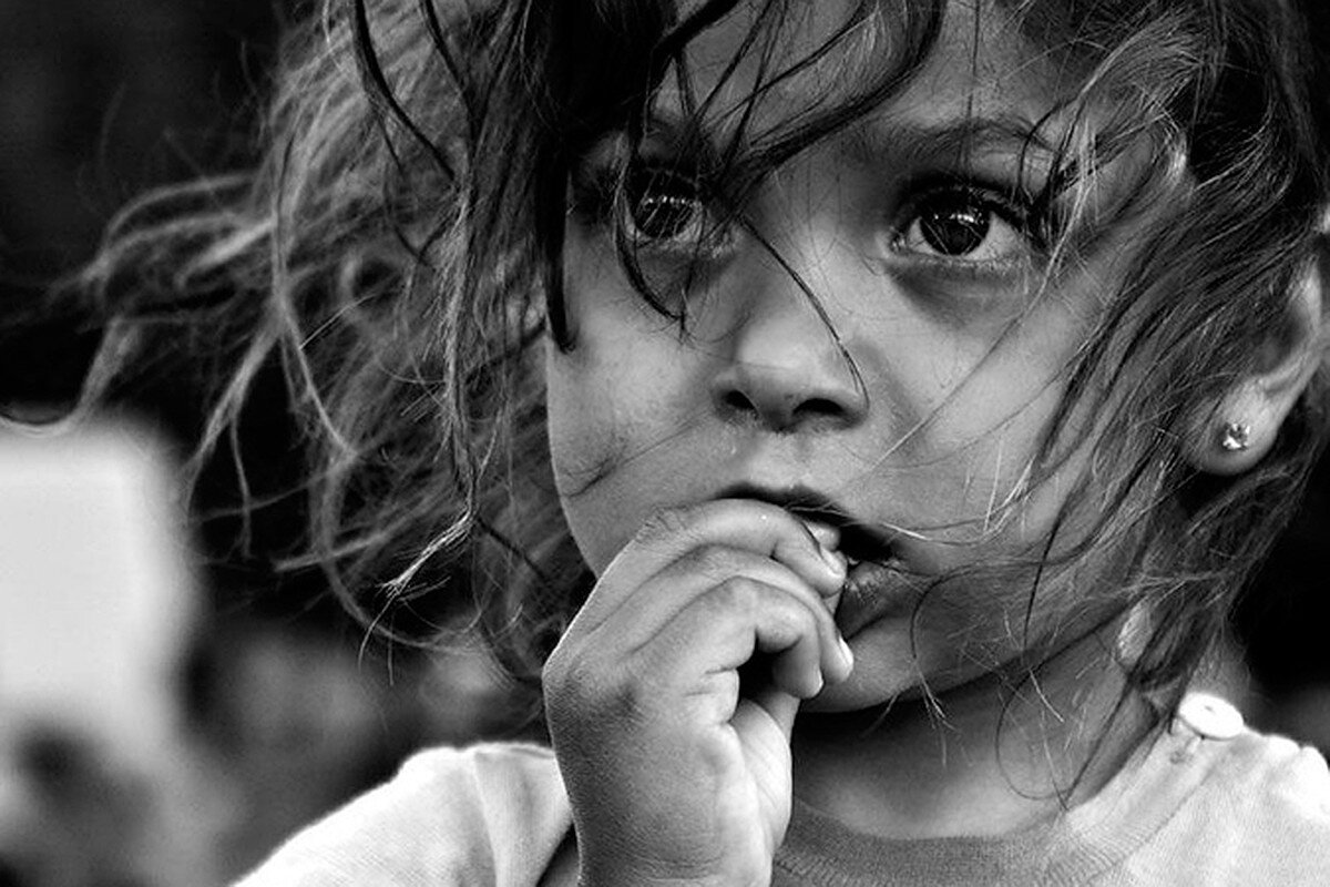 фото с amp.beta.dev.kp.by