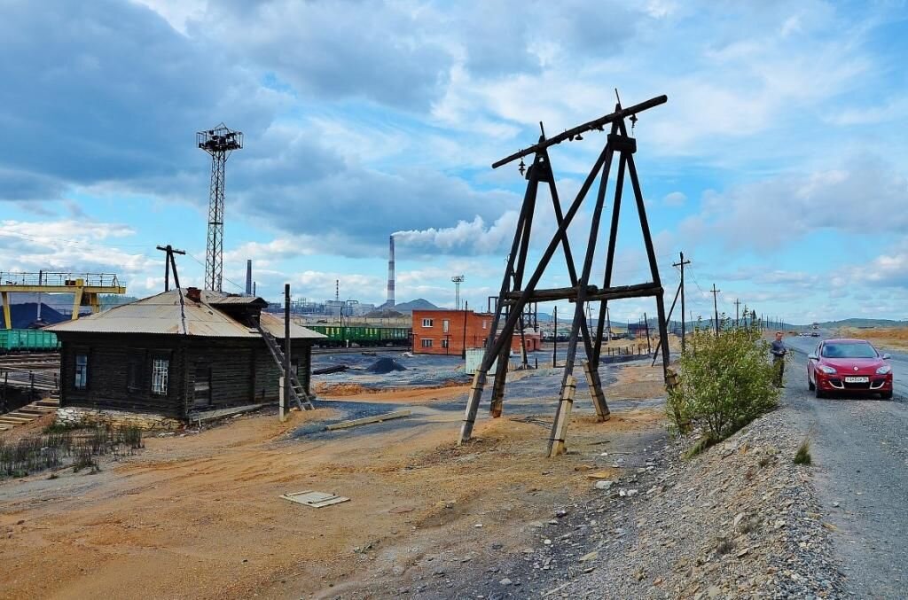 Погода в карабаше челябинской. Анатольевский Карабаш. Карабаш 116 РТ. Ключевая 17 Карабаш. Карабаш жители.