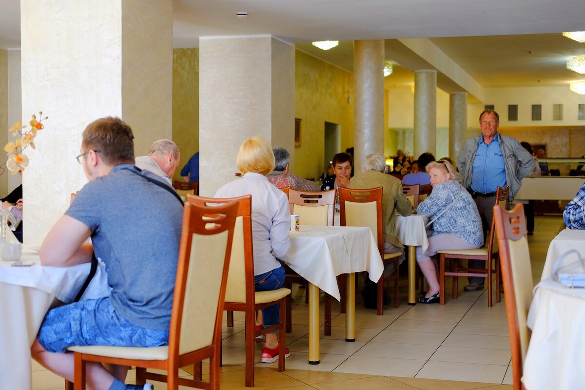 брестагроздравница санаторий берестье. санаторий ислочь минская. санаторий под. санаторий под. дроц пралеска жлобин.