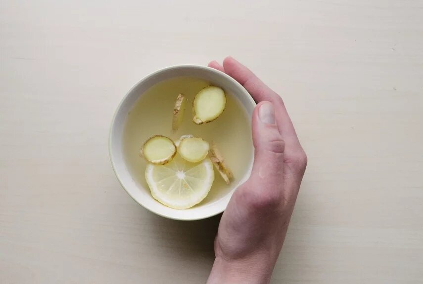 Фото: unsplash.com