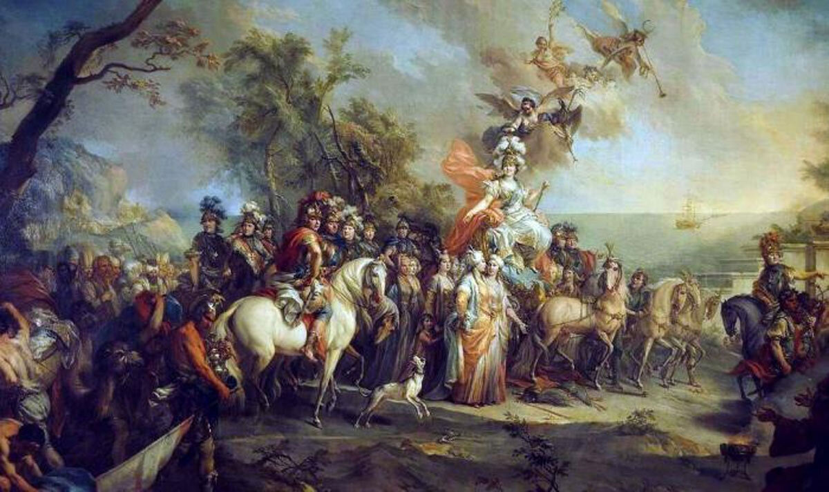 Радостный мужчина. Человек радуется. Радостный мужчина. Улыбка девушки. «коронование екатерины ii 22 сентября 1762.