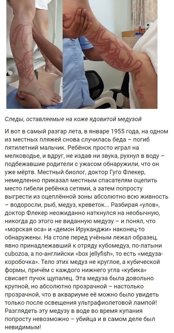 -1-3