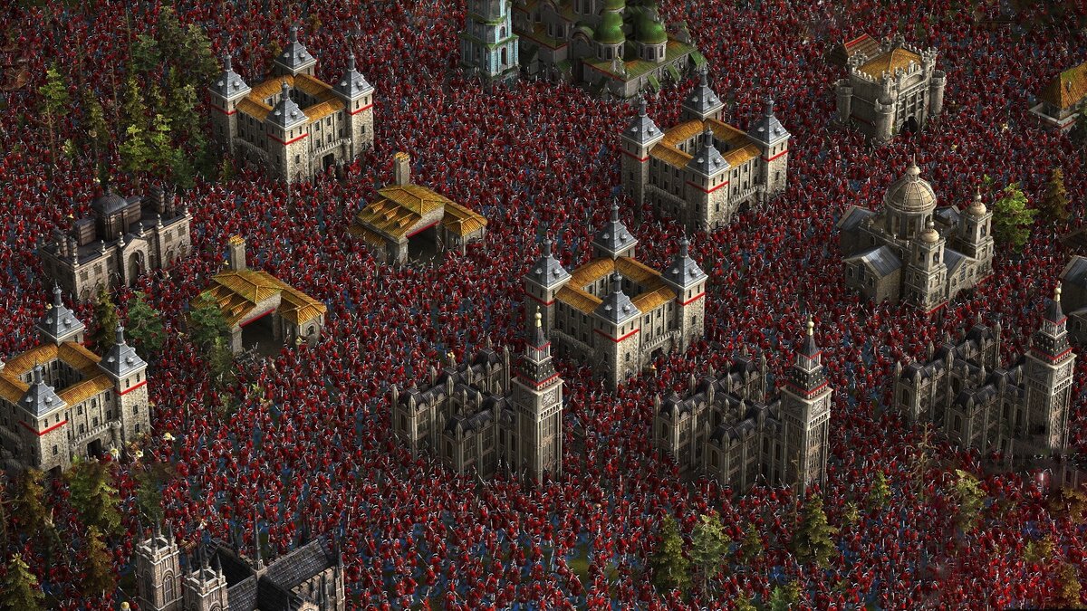 Это уже перебор))