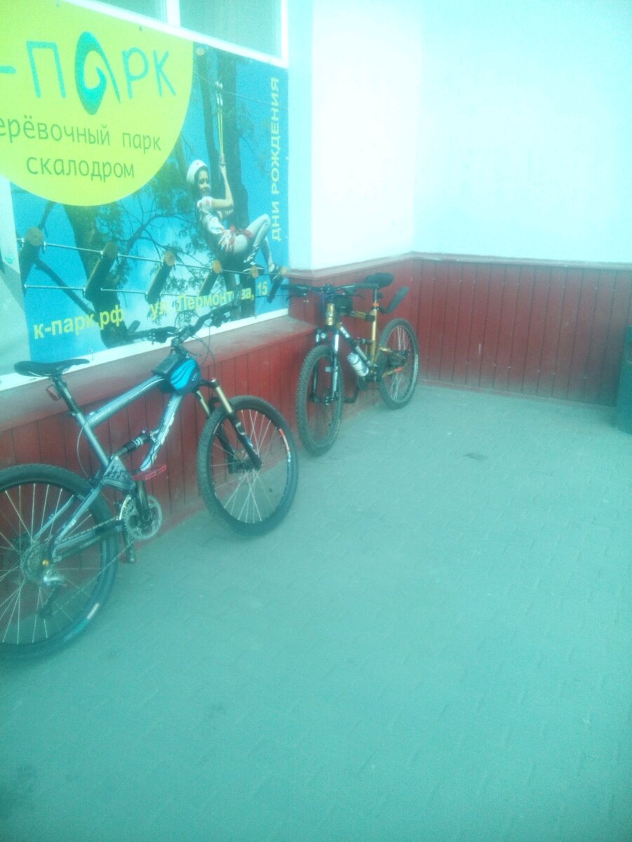 Встреча на эльбе