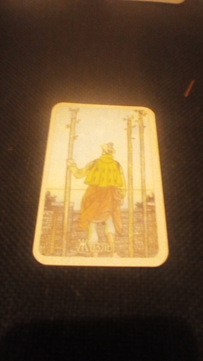 Авторское фото