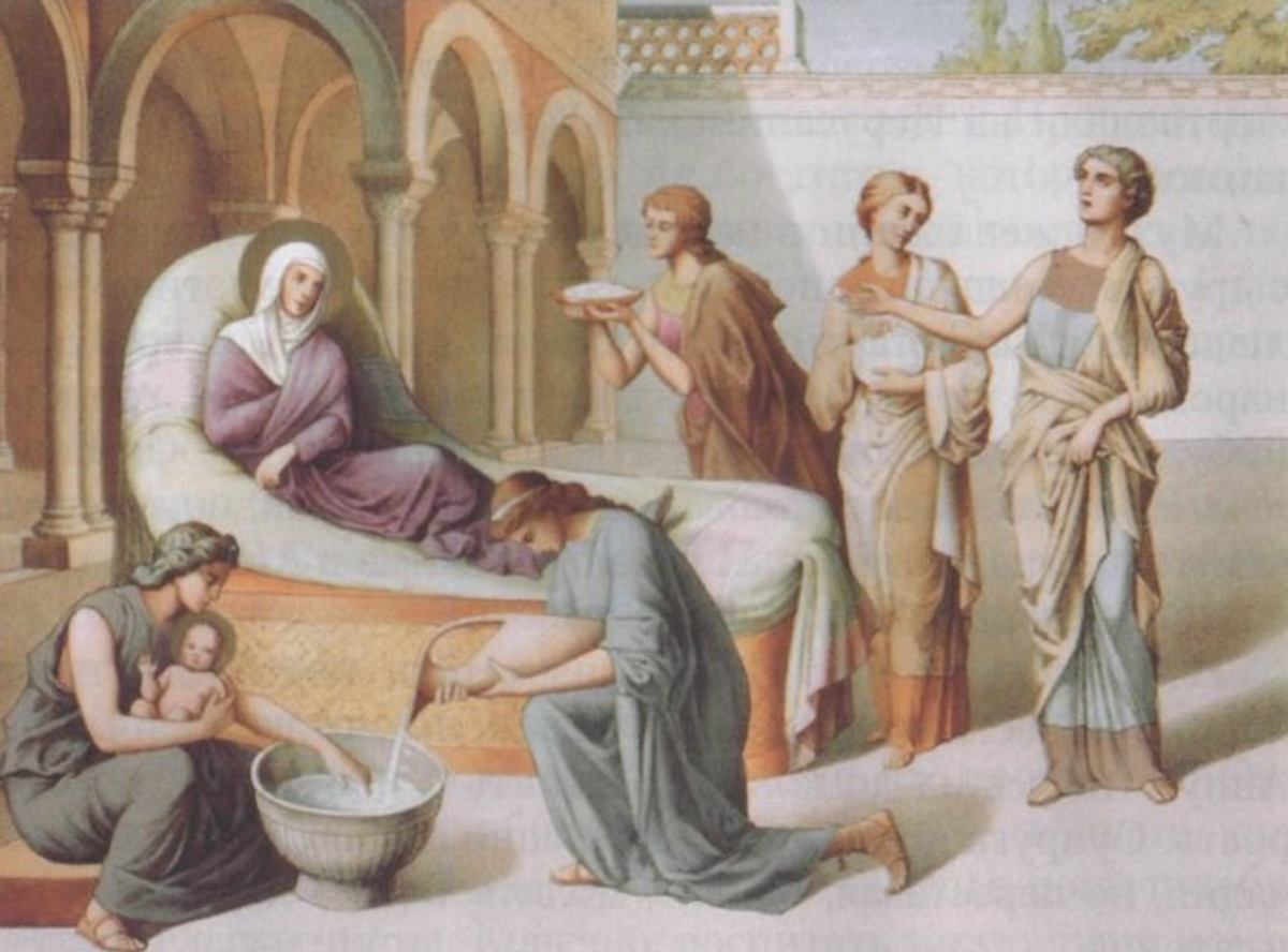 Источник: Яндекс