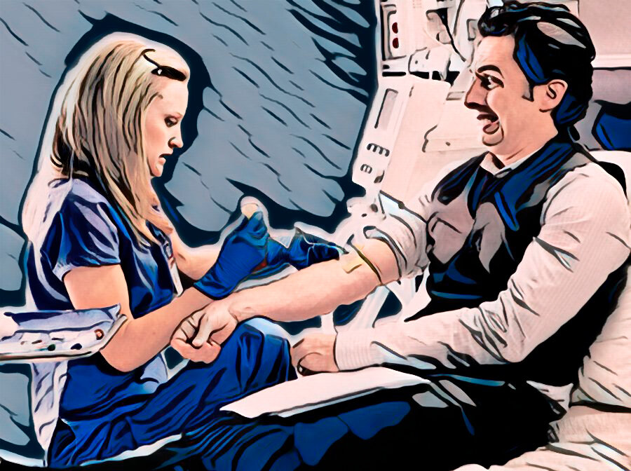 Подписывайтесь на канал! Поддержите меня лайками