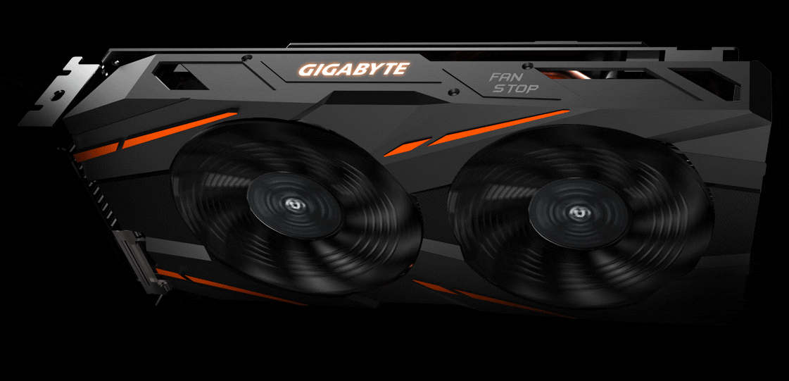 gigabyte.com