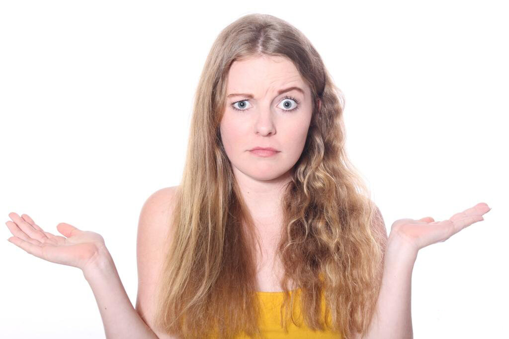 Вы давно не подросток, переходный возраст давно позади, а воспаления на коже не покидают лицо?