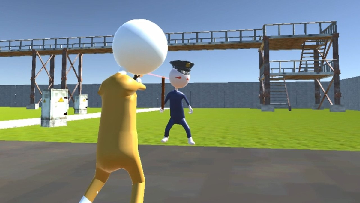 Prison adventure. Побег из тюрьмы приключения СТИКМЕНА. Stickman побег из тюрьмы. Побег СТИКМЕНА из тюрьмы 1. Игры Стикмен побег
