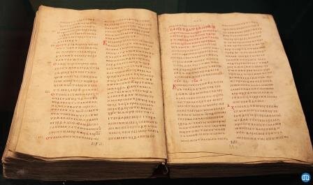 Русская Правда ohtapress.ru