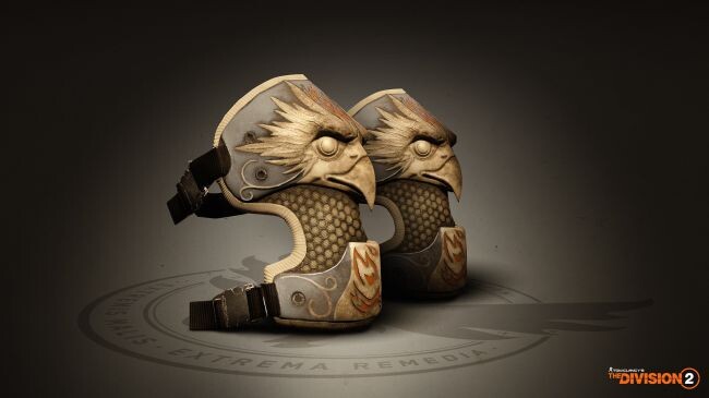  (Изображение предоставлено Ubisoft)