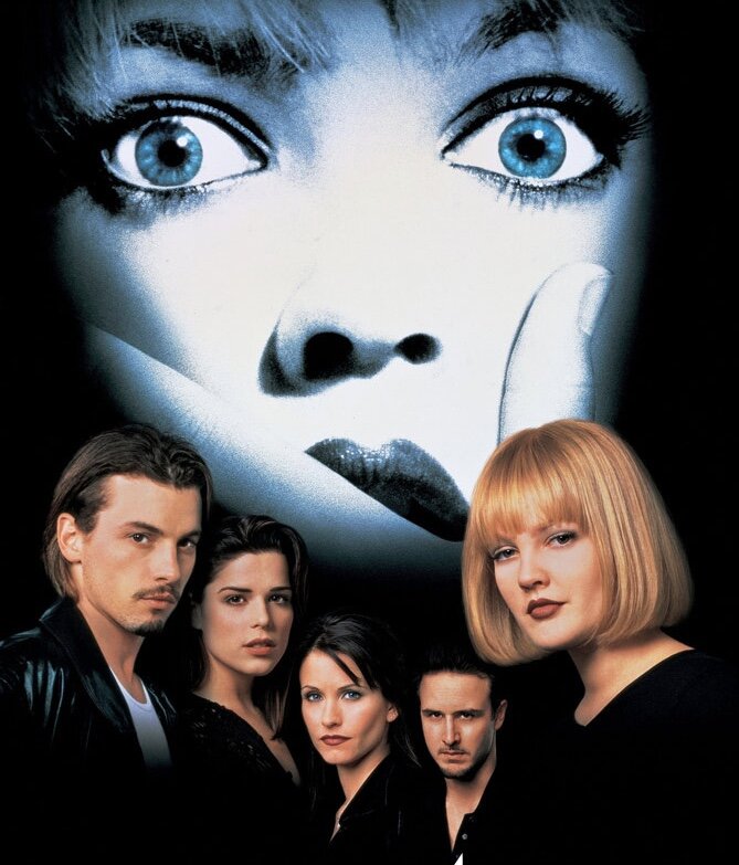 Фото взято из Яндекс картинки 