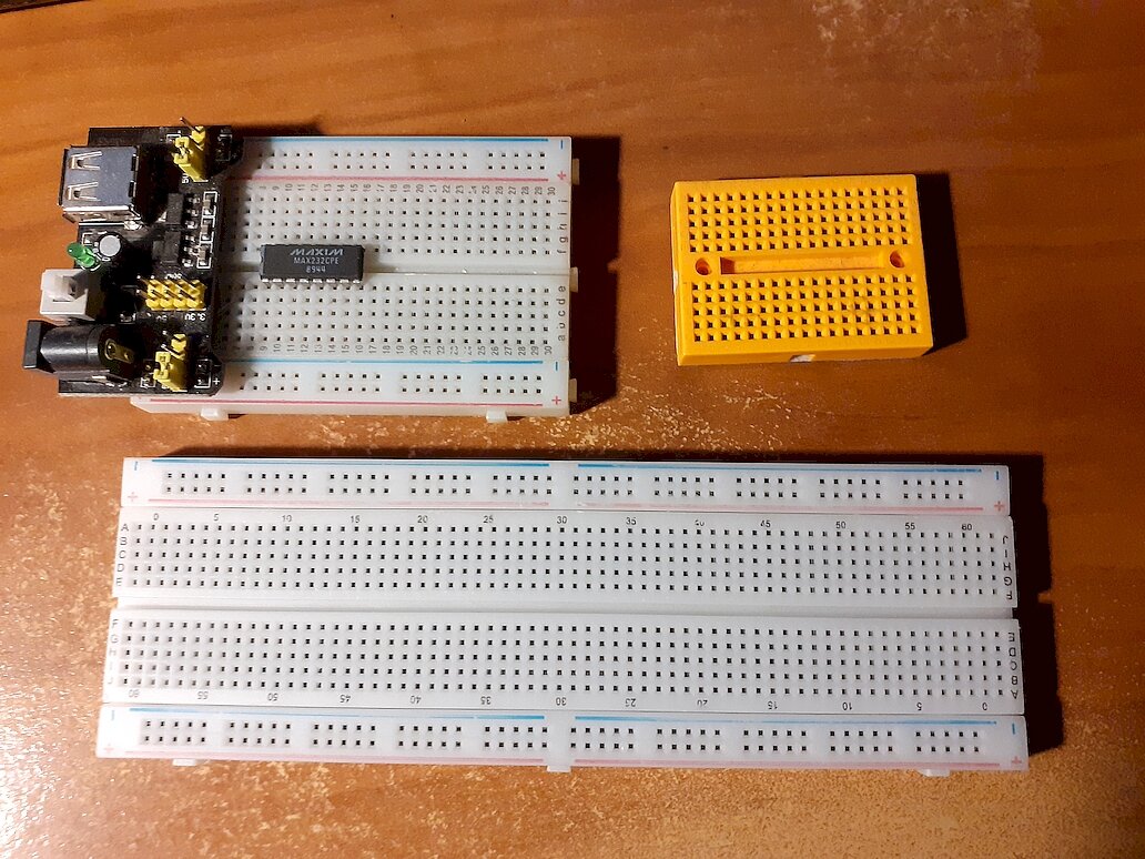 Изображение с ieugene.ru