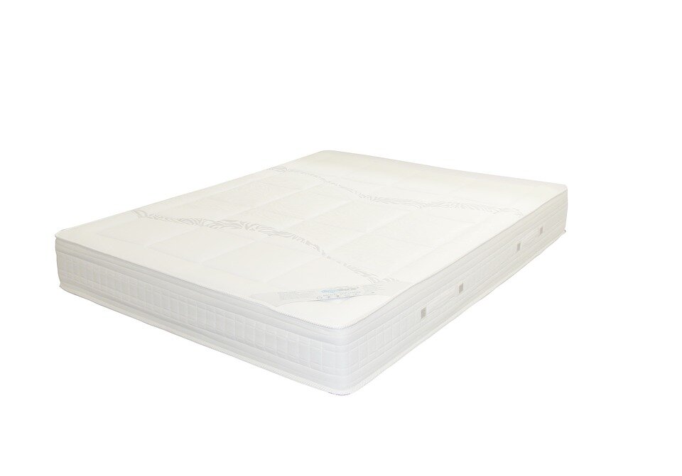 https://cdn.pixabay.com/photo/2017/02/01/09/43/mattress-2029190_960_720.jpg