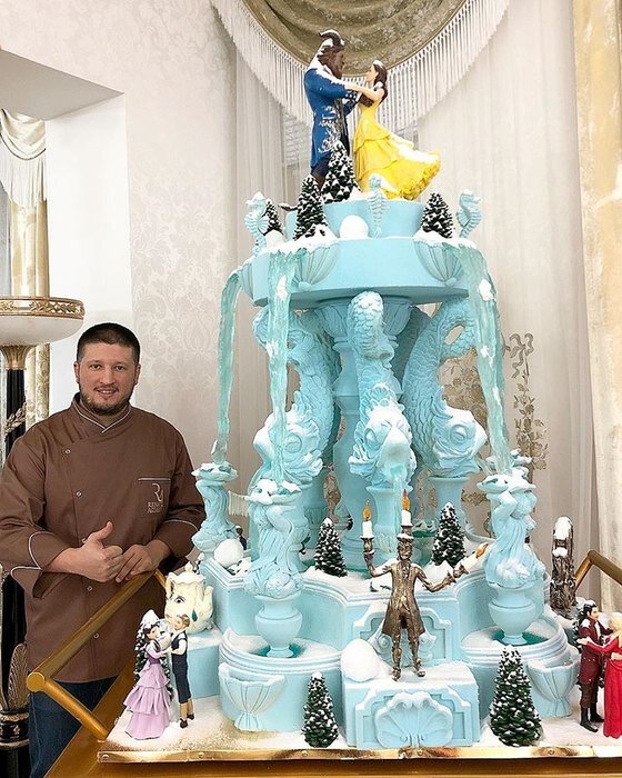 такое и есть жалко