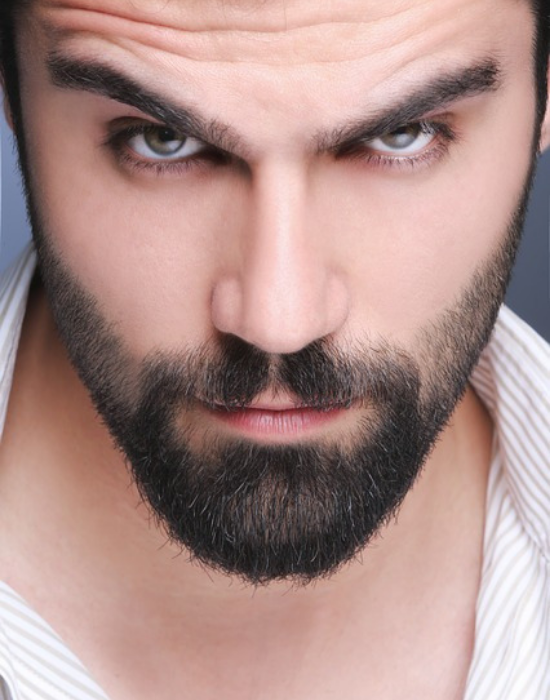 https://pixabay.com/photos/man-beard-eyes-male-portrait-657869/