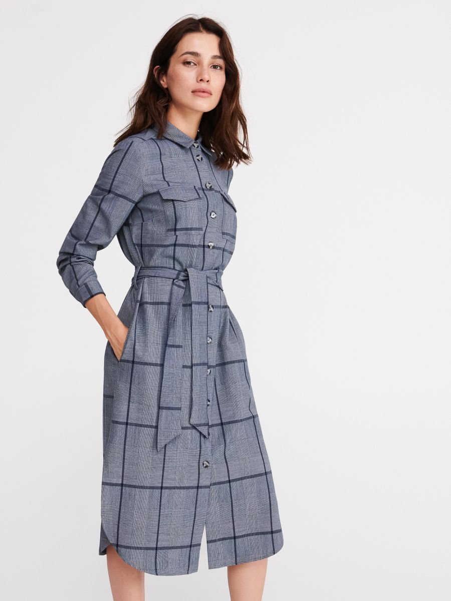 Фото взято с сайта www.reserved.com