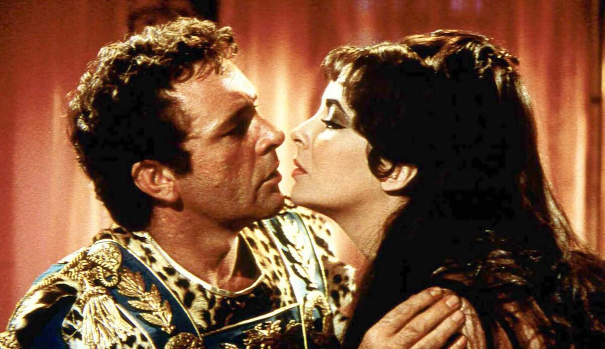 https://www.britannica.com/topic/Cleopatra-film-by-Mankiewicz?oasmId=92544