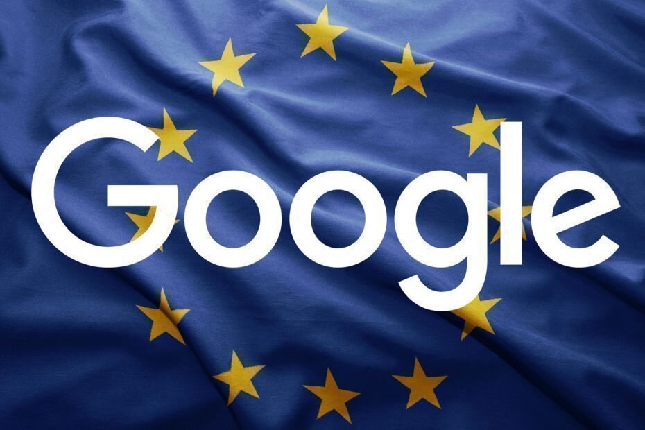 Google