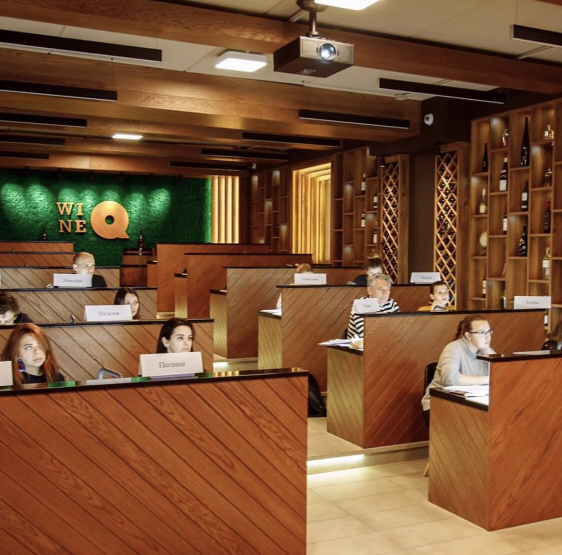 Winding school. Winding school. Winding school. Winding school. Winding school.