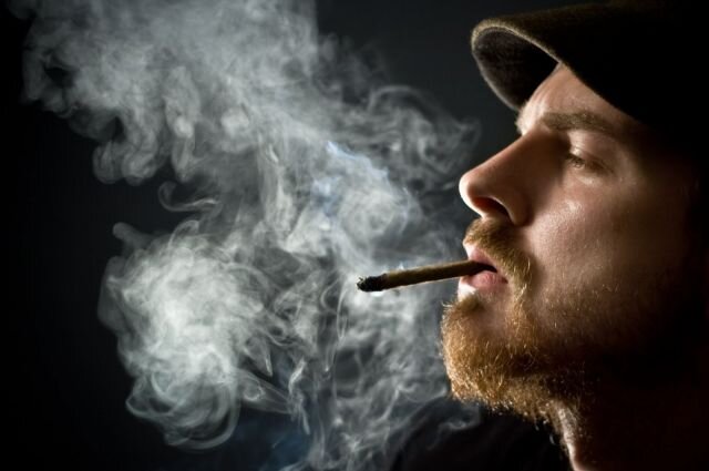 Источник: https://bit.ly/35TIrZE