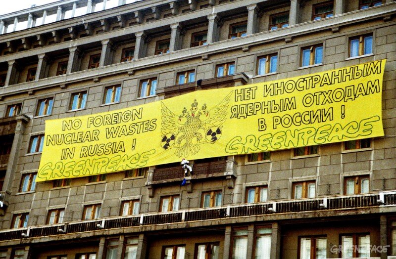 Картинка взята из интернета