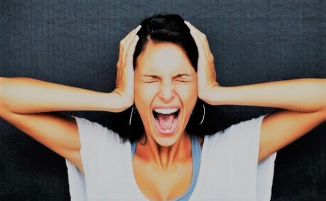 Гороскоп 24/7