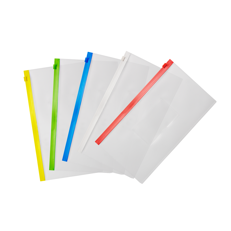 Папки для документов