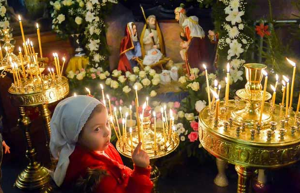 Источник: Яндекс