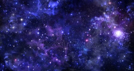 https://st2.depositphotos.com/2799173/6570/i/450/depositphotos_65707569-stock-photo-background-of-the-night-sky.jpg