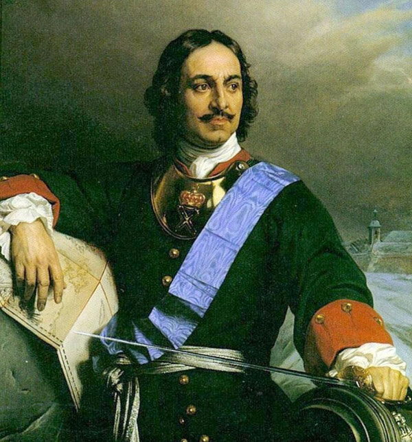 Фото: https://pikabu.ru/