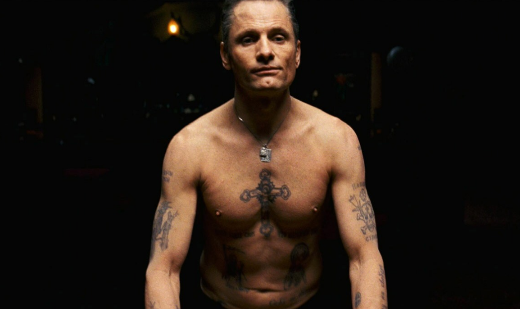 Про русскую мафию. Сериал про сицилийскую мафию. Про русскую мафию. Фильм про воров в законе 2017 года. Вигго мортенсен 2007.