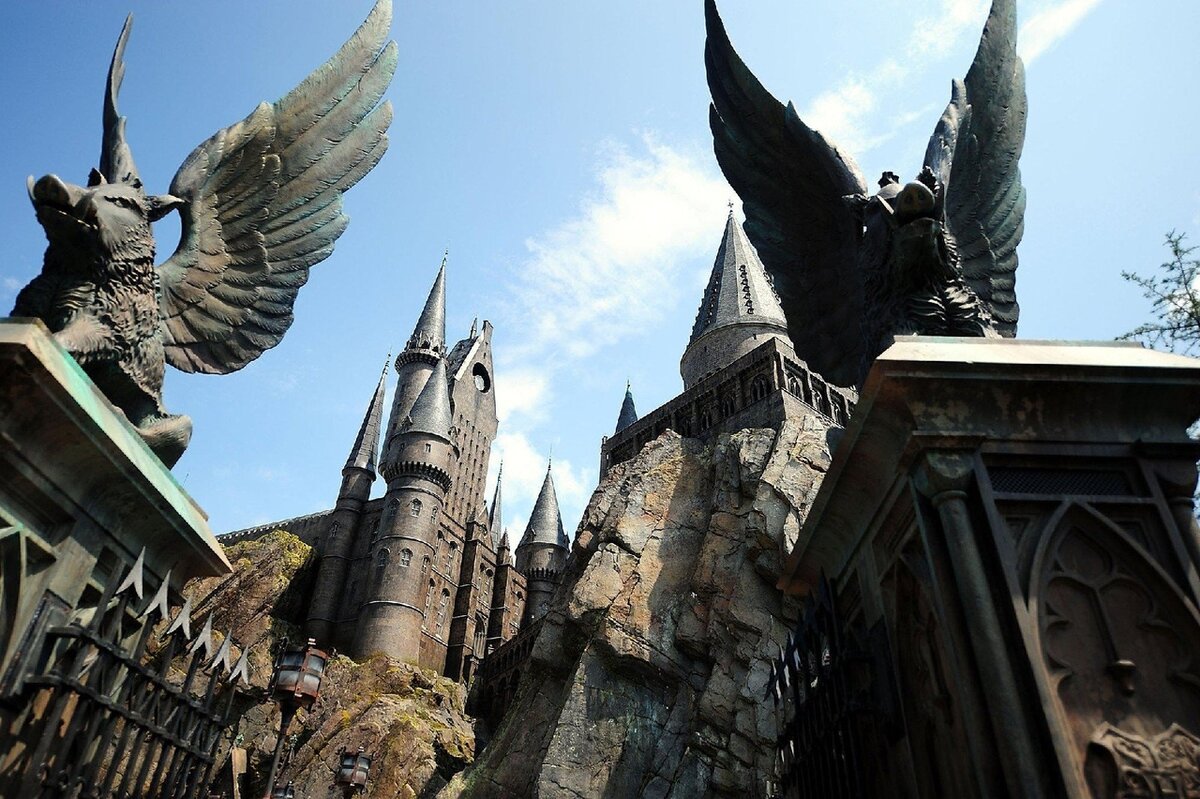 Подписывайтесь на канал и ставьте палец вверх! Этим Вы помогаете развитию канала! Заранее Спасибо!