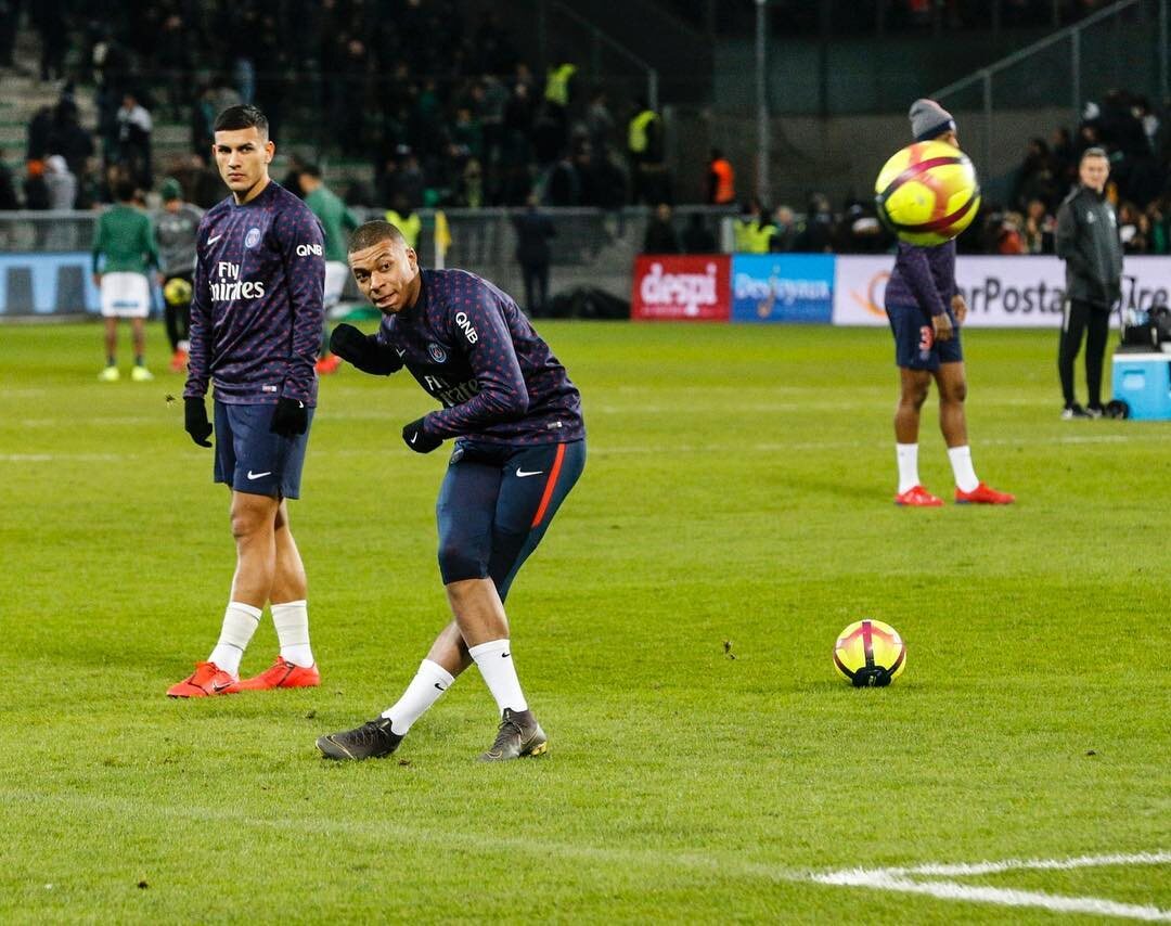 Фото: https://www.instagram.com/p/BuGuX3Dl4ND/