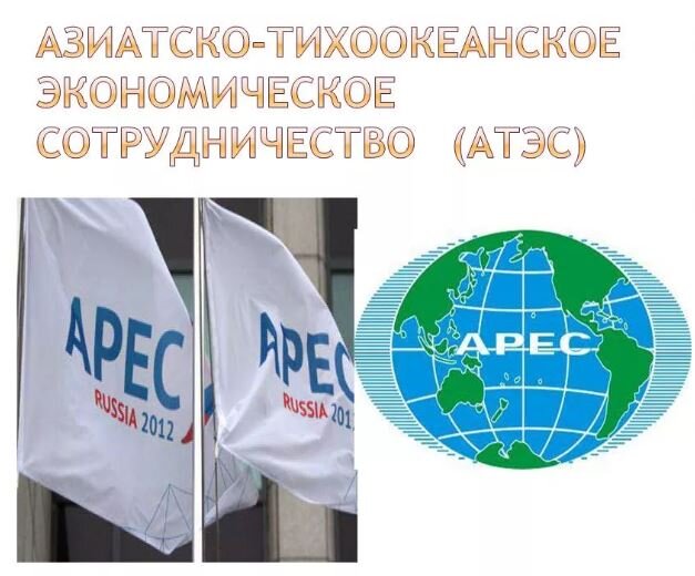 яндекс-картинки