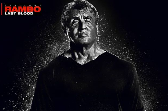 Фотографии взяты с https://www.instagram.com