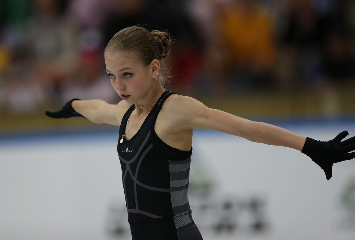 Фото: Александр Федоров, "СЭ"