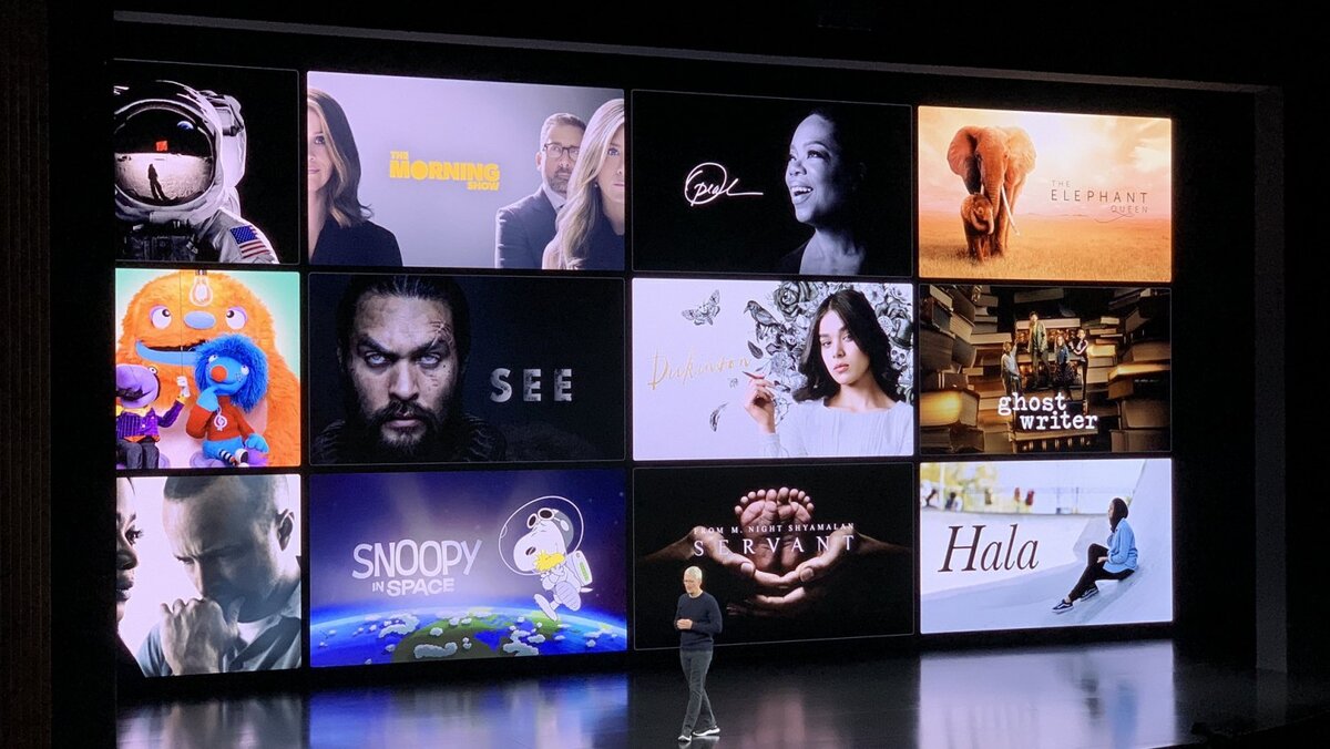 Источник фото: Яндекс.Картинки