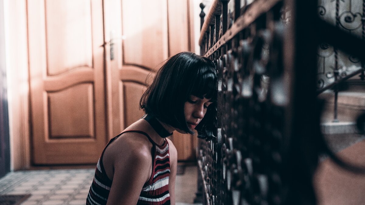 Фото  unsplash