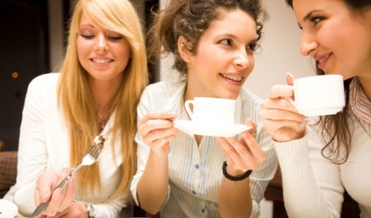 Фото из интернета