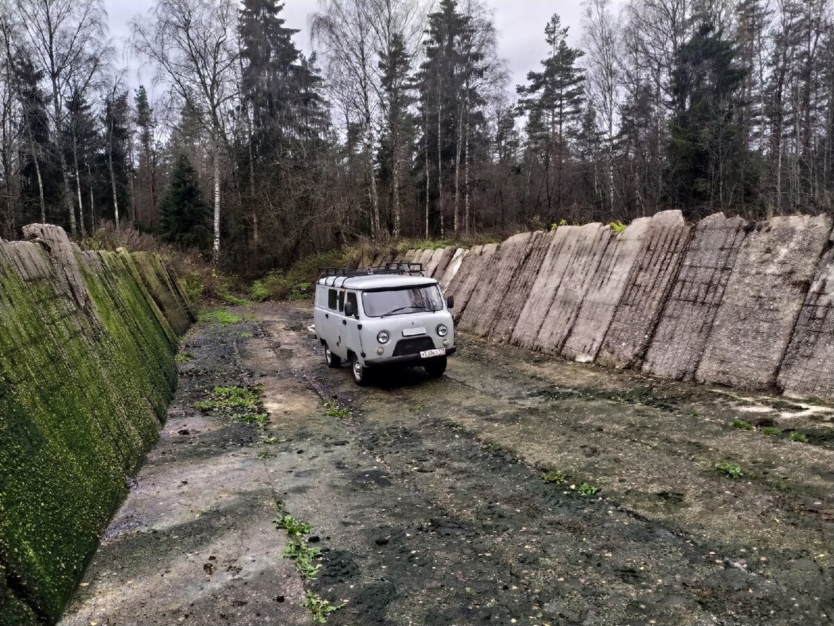 Почему многие люди не знают, и не обязаны знать, что это такое (на фото)