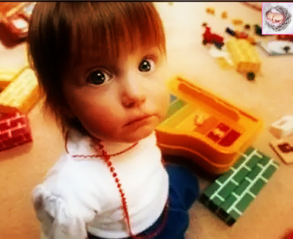 Лень ребенка и домашний труд