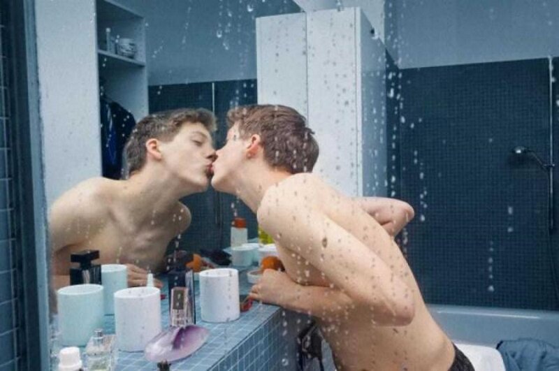 Источник: textman.ru