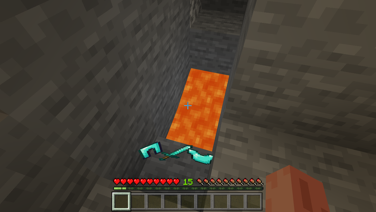 Покойся с миром, ты получил по заслугам.